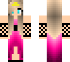 princess