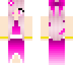princess pearl