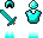 pro diamond