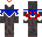 project_zed