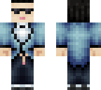 psy