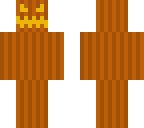 pumpking