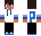 punko master