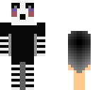 puppet