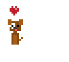 puppy