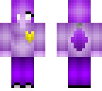 purpelgirl