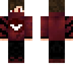 pvp___machine 