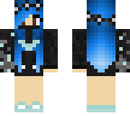 pvp gurl