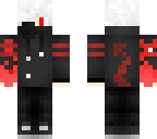 pvp pro