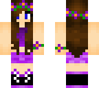 rachel robision