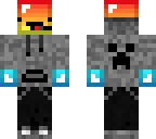 rainbow  derpy guy