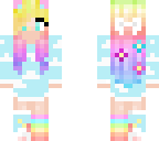 rainbow loom