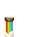 rainbow rice