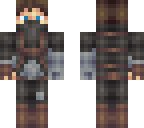 random raider 1