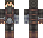 random raider 2