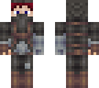 random raider 3