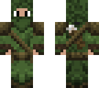 ranger