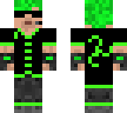 razer boy