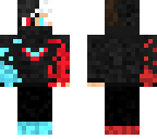 re dand blue pvp