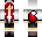 red charliemoon_