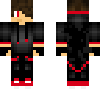 red guy