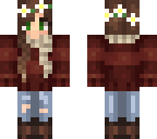 redid the eyes