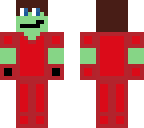 redstone guy