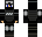 remake