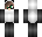 requested