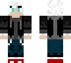 reskin3