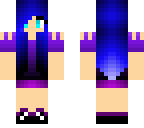 reupload