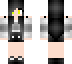 revelde girl