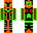 robacestus23