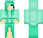 robes