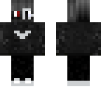 robo doood