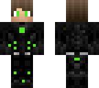 robocreeper17