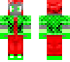 robopachot