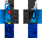 robotsmurf10