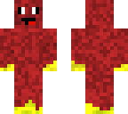 rocketcrafthd the new meta