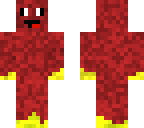 rocketcrafthd the new meta take 2