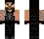 roman reigns