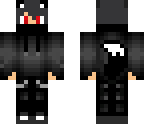 rp skin