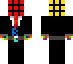 rubikgamerz