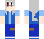 rune hall