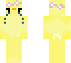 sad duck