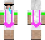 saerzo