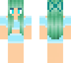 salex