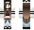 sammy skin