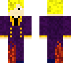 sanji