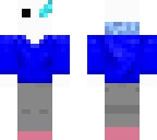 sans